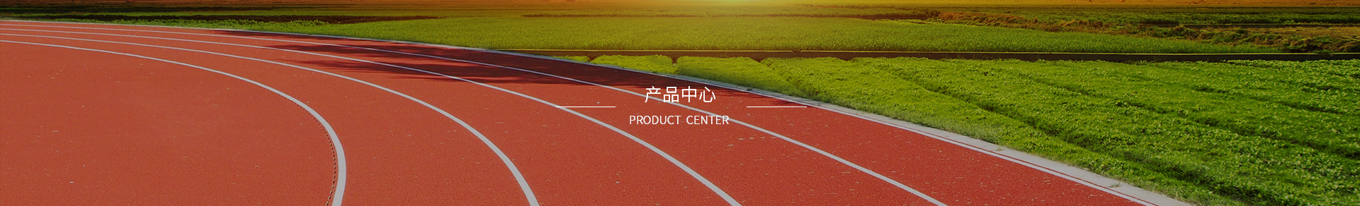 http://www.szjianshen.cn/data/upload/202105/20210527085958_134.jpg